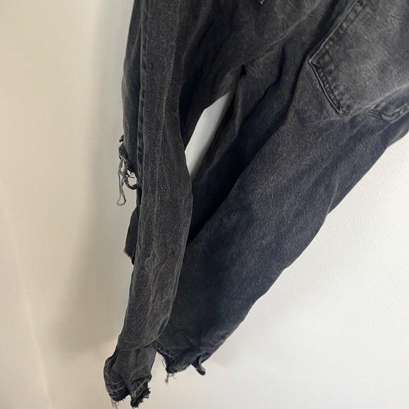 We the free jeans - Picture 7 of 7